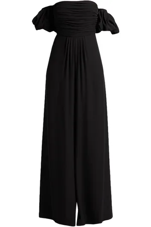 BABYLON Jumpsuits