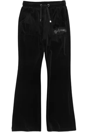 John Richmond Pants