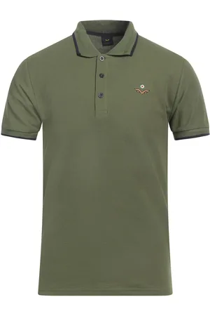 ARMATA DI MARE Polo shirts