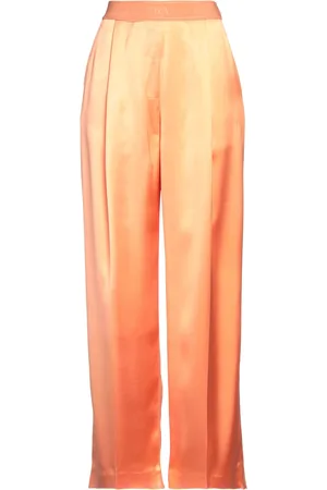 STINE GOYA Pants