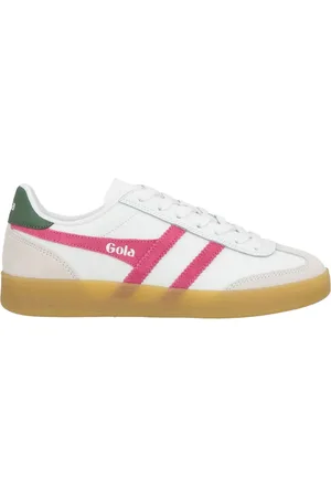 Gola Sneakers