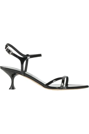 3Juin Sandals