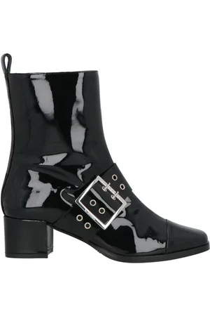 Carel Ankle boots