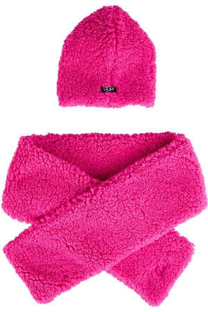 UGG Accessories sets