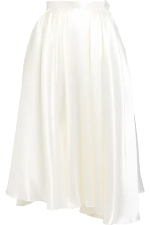Elisabetta Franchi Midi skirts
