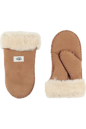 UGG Gloves