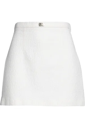 Elisabetta Franchi Mini skirts