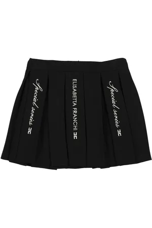 Elisabetta Franchi Kids