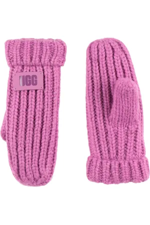 UGG Gloves