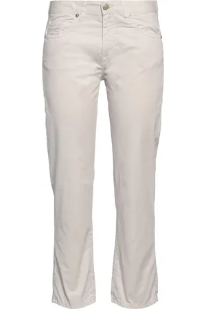 GRIFONI Pants