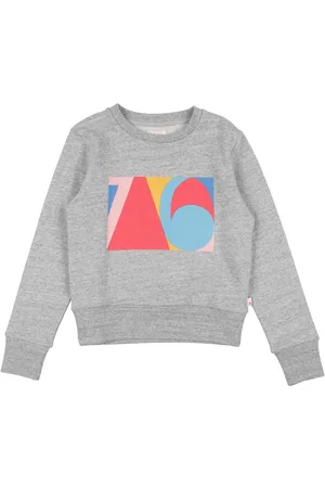 AO76 Sweatshirts
