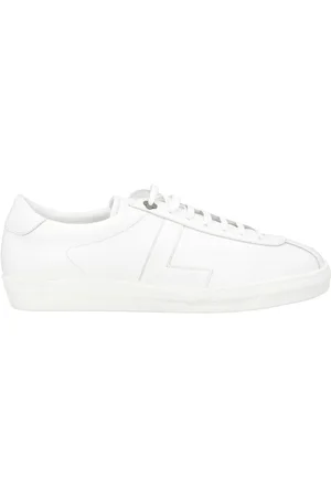 LARDINI Sneakers