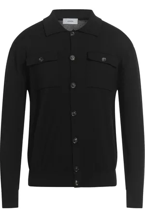 LARDINI Cardigans