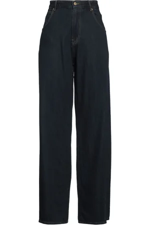 DARKPARK Jeans