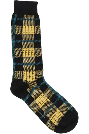 ALTO Socks & Hosiery