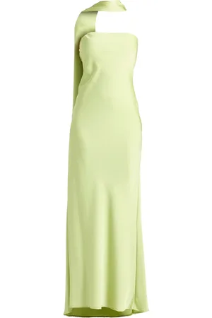 Misha Maxi dresses