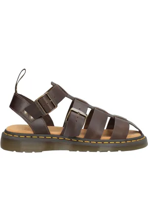 Dr. Martens Sandals