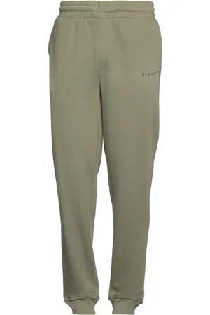 RICHMOND X Pants