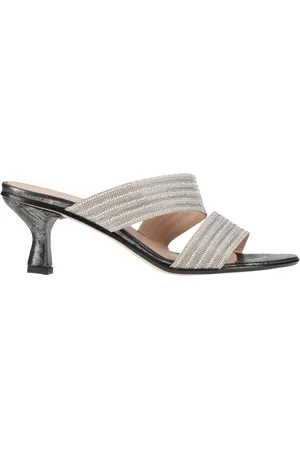 Fru.it Sandals