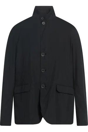HERNO Jackets
