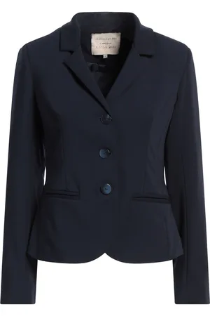 Alessia Santi Blazers
