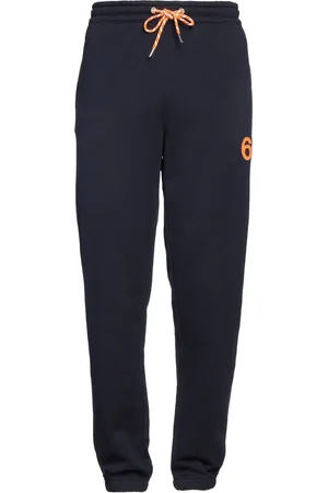 sun68 Pants