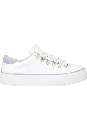 Diemme Sneakers