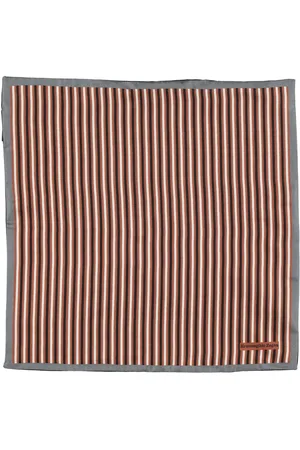Ermenegildo Zegna Scarves