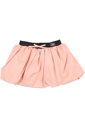 Elisabetta Franchi Kids