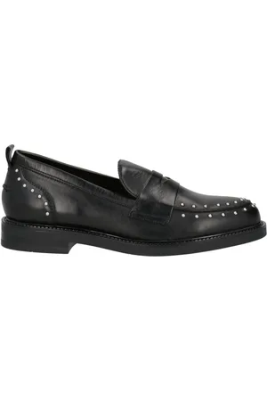 carmens Loafers