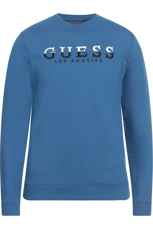 Guess Sweatshirts