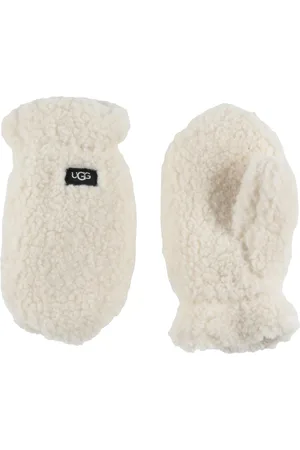 UGG Gloves