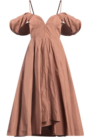 Pinko Midi dresses