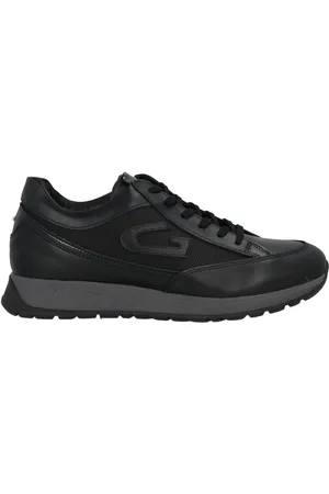 Alberto Guardiani Sneakers