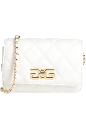 GAËLLE GAëLLE Paris Cross-body bags