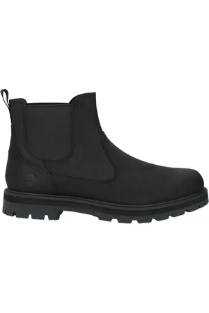 Timberland Ankle boots