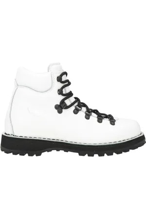 Diemme Ankle boots