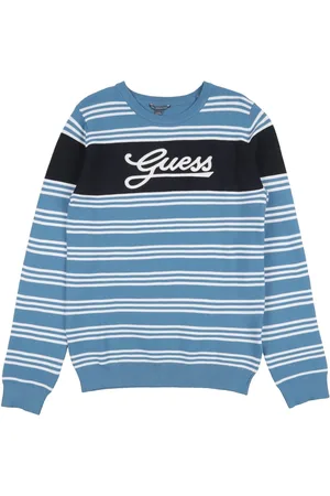 Guess Sweaters