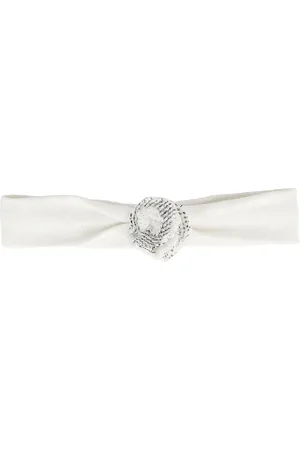 LALALU Hair accessories