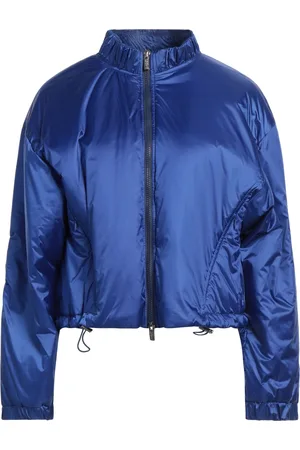 MARELLA Puffers