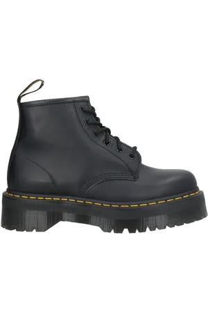 Dr. Martens Ankle boots