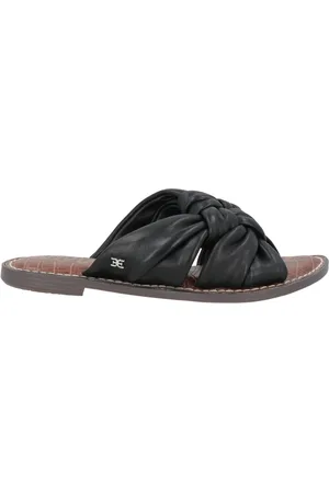 Sam Edelman Sandals