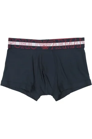 Emporio Armani Boxers