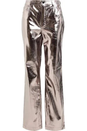 Guess Pants