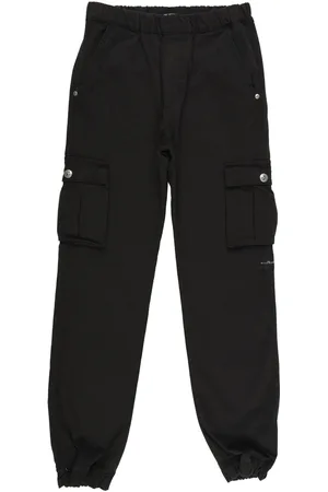 John Richmond Pants