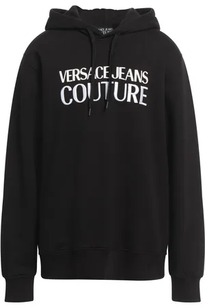 VERSACE Sweatshirts