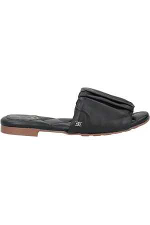 Sam Edelman Sandals