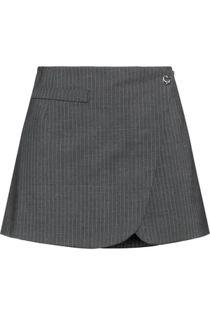 COPERNI Mini skirts