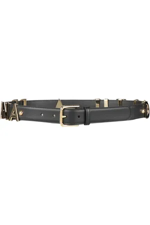 Dolce & Gabbana DOLCE & GABBANA Belts