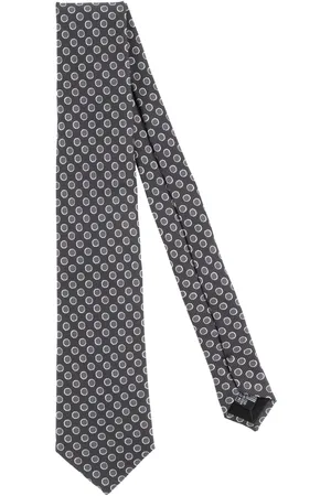 Emporio Armani Ties & bow ties